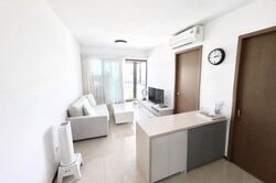 Normanton Park (D5), Apartment #572286051